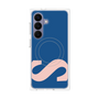 プレミアムパネル with SnapMag［ オリジナル - initial color - S navy ］