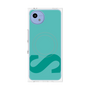 プレミアムパネル with SnapMag［ オリジナル - initial color - S light green ］