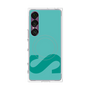 プレミアムパネル with SnapMag［ オリジナル - initial color - S light green ］