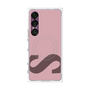 プレミアムパネル with SnapMag［ オリジナル - initial color - S dusty pink ］