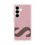 プレミアムパネル with SnapMag［ オリジナル - initial color - S dusty pink ］