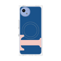 プレミアムパネル with SnapMag［ オリジナル - initial color - T navy ］