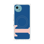 プレミアムパネル with SnapMag［ オリジナル - initial color - T navy ］