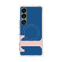 プレミアムパネル with SnapMag［ オリジナル - initial color - T navy ］