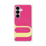 プレミアムパネル with SnapMag［ オリジナル - initial color - U pink ］
