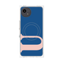 プレミアムパネル with SnapMag［ オリジナル - initial color - U navy ］