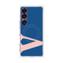 プレミアムパネル with SnapMag［ オリジナル - initial color - V navy ］