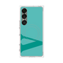プレミアムパネル with SnapMag［ オリジナル - initial color - V light green ］
