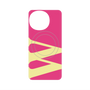 プレミアムパネル with SnapMag［ オリジナル - initial color - W pink ］