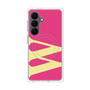 プレミアムパネル with SnapMag［ オリジナル - initial color - W pink ］