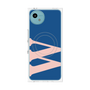 プレミアムパネル with SnapMag［ オリジナル - initial color - W navy ］