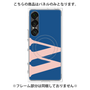 プレミアムパネル with SnapMag［ オリジナル - initial color - W navy ］
