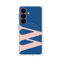 プレミアムパネル with SnapMag［ オリジナル - initial color - W navy ］
