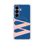 プレミアムパネル with SnapMag［ オリジナル - initial color - W navy ］