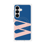 プレミアムパネル with SnapMag［ オリジナル - initial color - W navy ］
