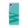 プレミアムパネル with SnapMag［ オリジナル - initial color - W light green ］