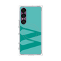 プレミアムパネル with SnapMag［ オリジナル - initial color - W light green ］