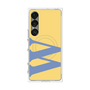 プレミアムパネル with SnapMag［ オリジナル - initial color - W yellow ］