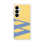 プレミアムパネル with SnapMag［ オリジナル - initial color - W yellow ］