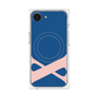 プレミアムパネル with SnapMag［ オリジナル - initial color - X navy ］