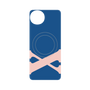 プレミアムパネル with SnapMag［ オリジナル - initial color - X navy ］