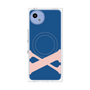 プレミアムパネル with SnapMag［ オリジナル - initial color - X navy ］