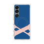 プレミアムパネル with SnapMag［ オリジナル - initial color - X navy ］