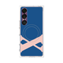 プレミアムパネル with SnapMag［ オリジナル - initial color - X navy ］