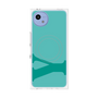 プレミアムパネル with SnapMag［ オリジナル - initial color - Y light green ］