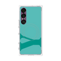 プレミアムパネル with SnapMag［ オリジナル - initial color - Y light green ］
