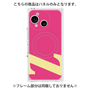 プレミアムパネル with SnapMag［ オリジナル - initial color - Z pink ］