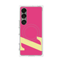 プレミアムパネル with SnapMag［ オリジナル - initial color - Z pink ］