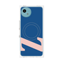 プレミアムパネル with SnapMag［ オリジナル - initial color - Z navy ］