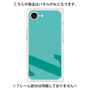 プレミアムパネル with SnapMag［ オリジナル - initial color - Z light green ］