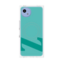 プレミアムパネル with SnapMag［ オリジナル - initial color - Z light green ］