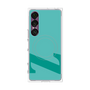 プレミアムパネル with SnapMag［ オリジナル - initial color - Z light green ］