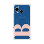 プレミアムパネル with SnapMag［ オリジナル - initial color - B navy ］