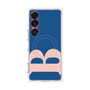プレミアムパネル with SnapMag［ オリジナル - initial color - B navy ］