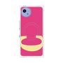 プレミアムパネル with SnapMag［ オリジナル - initial color - C pink ］