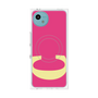 プレミアムパネル with SnapMag［ オリジナル - initial color - C pink ］