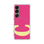 プレミアムパネル with SnapMag［ オリジナル - initial color - C pink ］
