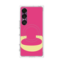 プレミアムパネル with SnapMag［ オリジナル - initial color - C pink ］