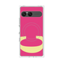 プレミアムパネル with SnapMag［ オリジナル - initial color - C pink ］