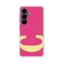 プレミアムパネル with SnapMag［ オリジナル - initial color - C pink ］