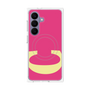 プレミアムパネル with SnapMag［ オリジナル - initial color - C pink ］