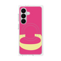 プレミアムパネル with SnapMag［ オリジナル - initial color - C pink ］