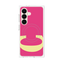 プレミアムパネル with SnapMag［ オリジナル - initial color - C pink ］