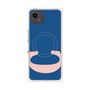 プレミアムパネル with SnapMag［ オリジナル - initial color - C navy ］