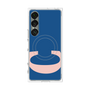 プレミアムパネル with SnapMag［ オリジナル - initial color - C navy ］