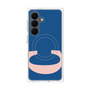 プレミアムパネル with SnapMag［ オリジナル - initial color - C navy ］
